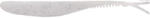 Select Victim V-Tail 4" col. 557 (5 db/csomag) gumihal