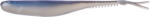 Select Victim V-Tail 4" col. 301 (5 db/csomag) gumihal