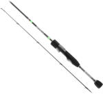 Select Sprint SPR-622XUL 1.86m 0.8-3.5g Mod. Fast