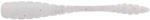 Select Tsunik 2" col. 557 (10 db. /csomag)