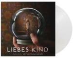 BERTUS Filmzene - Liebes Kind (1lp, 180g, Limited Coloured Vinyl) (5e6358)