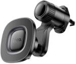 hoco. mágneses autós tartó szellőzőre H74 (fekete)