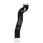 Aftermarket Flex LCD Samsung Galaxy S24, S921