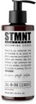 STMNT All In One Cleanser sampon és tusfürdő 300ml