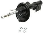 MAXGEAR amortizor MAXGEAR 11-1664 (11-1664)