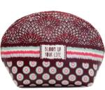 makeNOTES Bloom Up pénztárca - 11x4x7 cm (FR-CP040)