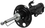 MAXGEAR amortizor MAXGEAR 11-1681 (11-1681)