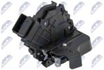 NTY incuietoare usa NTY EZC-LR-028 (EZC-LR-028)