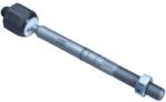 QUARO Bieleta de directie QUARO QS1761/HQ (QS1761/HQ)