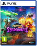 Wild River Games Eldrador Creatures Shadowfall (PS5)