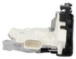 MTR incuietoare usa MTR 12191524 (12191524)