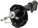 MAXGEAR amortizor MAXGEAR 11-1593 (11-1593)