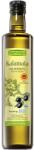 RAPUNZEL Ulei de masline Kalamata extravirgin DOP bio 500ml