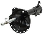 MAXGEAR amortizor MAXGEAR 11-1632 (11-1632)