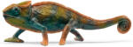 Schleich Schleich: Figurină cameleon (14858) (SLH14858) Figurina