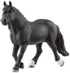 Schleich Schleich: Figurină armăsar Noriker (13958) (SLH13958) Figurina