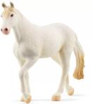 Schleich Schleich: Figurina iapă Camarillo (13959) (SLH13959) Figurina