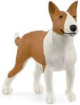 Schleich Schleich: Figurină Bull Terrier (13966) (SLH13966) Figurina