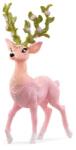 Schleich Schleich: Figurină magică de cerb cu sclipici (70793) (SLH70793) Figurina