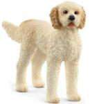 Schleich Schleich: Figurină Goldendoodle (13939) (SLH13939) Figurina