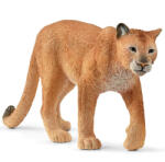 Schleich Schleich: Figurină Puma (14853) (SLH14853) Figurina