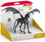 Schleich Schleich: Figurină testral Harry Potter (13996) (SLH13996) Figurina