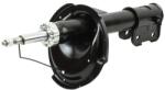 MAXGEAR amortizor MAXGEAR 11-1594 (11-1594)