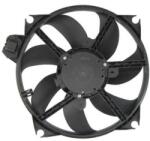 THERMOTEC Ventilator, radiator THERMOTEC D8R007TT (D8R007TT) - automobilus