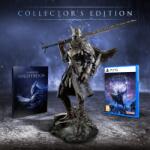 BANDAI NAMCO Entertainment Elden Ring Nightreign [Collector's Edition] (PS5)