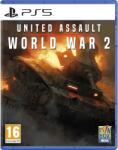 Funbox Media United Assault World War 2 (PS5)