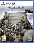 Funbox Media United Assault Normandy '44 (PS5)