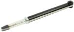 MAXGEAR amortizor MAXGEAR 11-1597 (11-1597)
