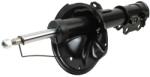MAXGEAR amortizor MAXGEAR 11-1587 (11-1587)