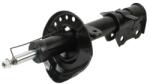 MAXGEAR amortizor MAXGEAR 11-1580 (11-1580)