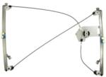 BLIC Mecanism actionare geam BLIC 6060-00-RE3808 (6060-00-RE3808) - automobilus