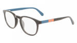 Calvin Klein CKJ22301 001 (CKJ22301 001) - glasses