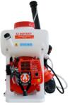 STIHL Atomizor Rotakt 3W-650 (048050) Pulverizator