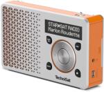TechniSat DigitRadio 1 (0003/4997)