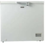 MPM MPM-251-SK-08E_N