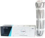 BVF Heating BVF H-MAT elektromos fűtőszőnyeg 100W / 20, 0m2 (HMAT100200)