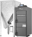 Kensol KSEP32L