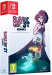 Selecta Play Bubble Ghost [Deluxe Edition] (Switch)