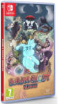 Selecta Play Bubble Ghost (Switch)