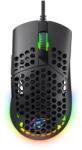 Havit MS1036 Mouse