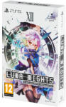 PLAYISM Touhou Luna Nights [Collector's Edition] (PS5)