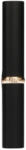L'Oréal Paris Color Riche Intense Volume Matte ajakrúzs /635 Worth it - 1 db