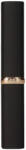 L'Oréal Color Richie Intense Volume Matte Slim rúzs /640 - 1 db