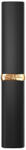 L'Oréal Paris Color Riche Free the Nudes Matte ajakrúzs /601 Worth it - 1 db