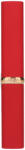 L'Oréal Paris Color Riche Intense Volume Matte Colors of Worth ajakrúzs /100 - 1 db