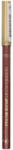 L'Oréal L´Oréal Paris Color Riche szájkontúrceruza /570 Worth it - 1 db